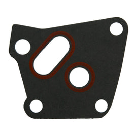 Fel-Pro Kia Sorento 73095 Engine Oil Filter Adapter Gasket for Reliable Sealing and Easy Installation