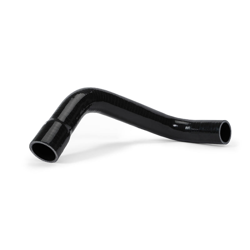 Mishimoto Silicone Lower Radiator Hose for Chevrolet El Camino 1968-1977