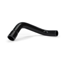 Load image into Gallery viewer, Mishimoto Silicone Lower Radiator Hose for Chevrolet El Camino 1968-1977