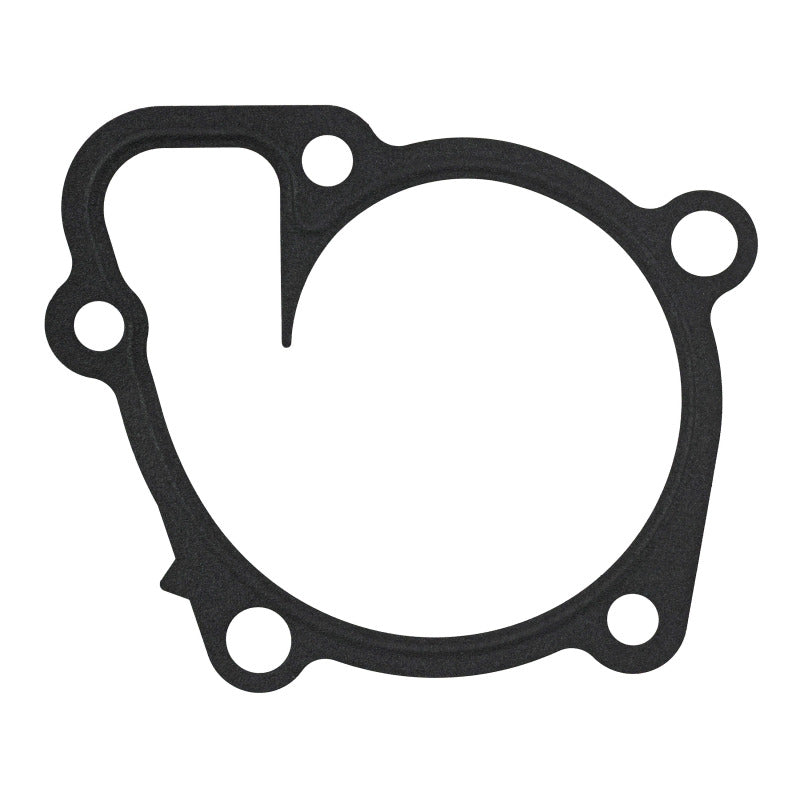 Fel-Pro Hyundai Sonata 36168 Engine Water Pump Gasket – Reliable Seal for 2011-2014 Models