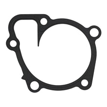 Load image into Gallery viewer, Fel-Pro Hyundai Sonata 36168 Engine Water Pump Gasket – Reliable Seal for 2011-2014 Models