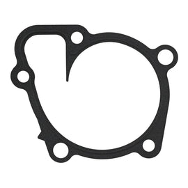 Fel-Pro Hyundai Sonata 36168 Engine Water Pump Gasket – Reliable Seal for 2011-2014 Models