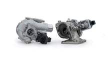 Load image into Gallery viewer, Garrett PowerMax Turbocharger Kit for 2021+ Ford Bronco 2.7L GT1752S