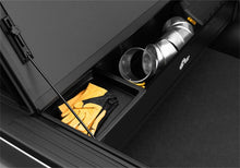Load image into Gallery viewer, BAK BAKBox2 Utility Storage Box for Dodge Ram 1500 with 5ft 7in Bed - Model Part Number bak92207