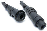 Skunk2 Racing Tuner Series Stage 3 Camshafts for Honda B16A/B17A/B18C VTEC Engines
