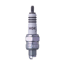 Load image into Gallery viewer, NGK Iridium IX Spark Plug Part Number NGK7544 for Honda XR80R and More * Box of 4