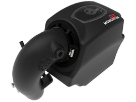 aFe Momentum GT Cold Air Intake System with Pro 5R Filter for Ford Explorer 2020-2024 * Improved Power and Performance
