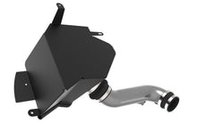 Load image into Gallery viewer, K&amp;N Engineering Cold Air Intake System for Honda Civic 2022-2024 2.0L L4 - Part Number KN69-1510TC