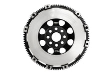 Load image into Gallery viewer, ACT Prolite Flywheel for BMW M3 E46 (2001-2006) * Part Number ACT601015