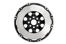 ACT Prolite Flywheel for BMW M3 E46 (2001-2006) * Part Number ACT601015