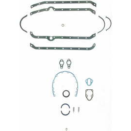 Fel-Pro 17120 Engine Conversion Gasket Set for Chevrolet 283CI 4.6L V8