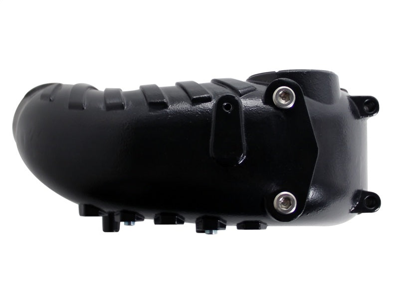 aFe BladeRunner Intake Manifold for Dodge 5.9L Diesel Trucks 2003-2007