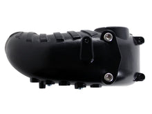 Load image into Gallery viewer, aFe BladeRunner Intake Manifold for Dodge 5.9L Diesel Trucks 2003-2007