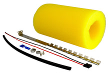 Load image into Gallery viewer, Aeromotive Phantom Extension Kit for 18688 &amp; 18689 Fuel Systems - 10 to 20 Inch Depth Compatibility