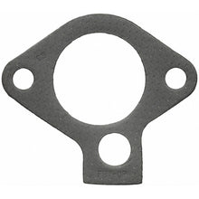 Load image into Gallery viewer, Fel-Pro Carburetor Mounting Gasket for Ford F-150 – Model Years 1981-1986