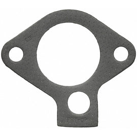 Fel-Pro Carburetor Mounting Gasket for Ford F-150 – Model Years 1981-1986