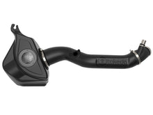 Load image into Gallery viewer, aFe Takeda Momentum Pro Dry S Cold Air Intake System for Lexus RC and GS 200t/300 (Part #afeTM-2018B-D)