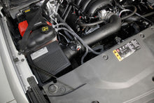 Load image into Gallery viewer, K&amp;N Engineering 57-3098 Performance Air Intake System for Chevrolet, GMC, and Cadillac models