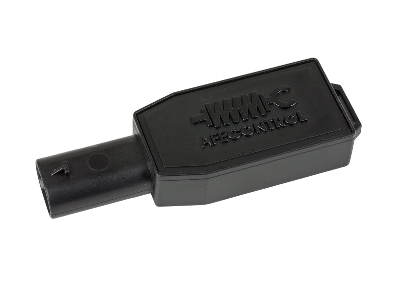 aFe Suspension Logic Electronic Shock Modules with Small Connectors for GM Vehicles (Part #AFE436-401002-N)