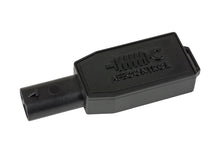 Load image into Gallery viewer, aFe Suspension Logic Electronic Shock Modules with Small Connectors for GM Vehicles (Part #AFE436-401002-N)