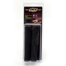 Load image into Gallery viewer, DEI Protect-A-Boot 6-Inch Spark Plug Boot and Wire Protection - 2 Pack