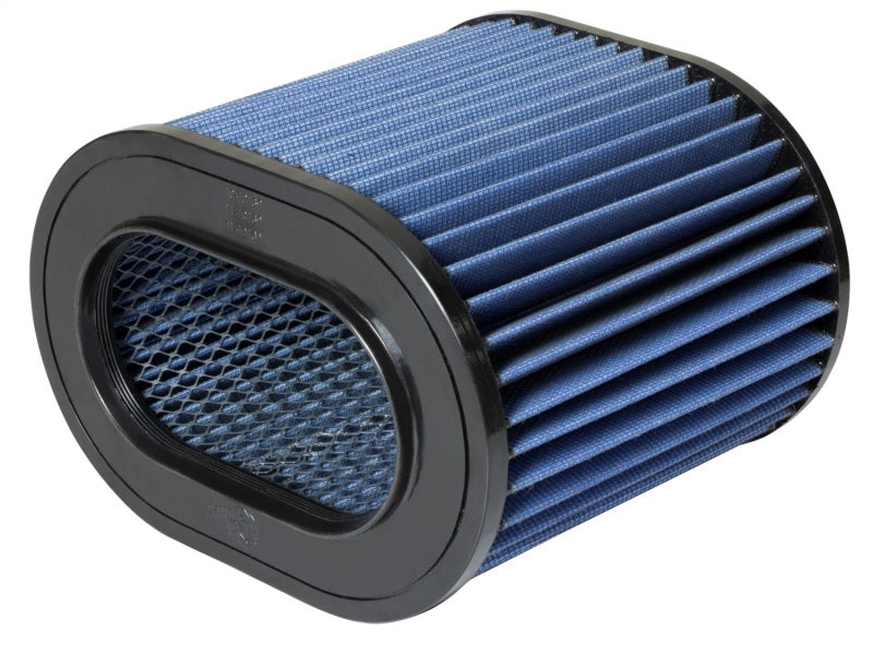 aFe MagnumFLOW OE Replacement Air Filter with Pro 5R Media for 2017 Ford Super Duty 6.7L V8 and 6.2L V8 Engines