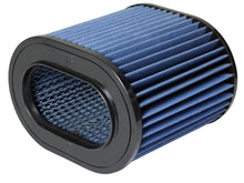 Load image into Gallery viewer, aFe MagnumFLOW OE Replacement Air Filter with Pro 5R Media for 2017 Ford Super Duty 6.7L V8 and 6.2L V8 Engines