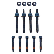 Load image into Gallery viewer, Fel-Pro Dodge Ram 1500 ES 75108 Exhaust Manifold Hardware Kit for Reliable Repairs