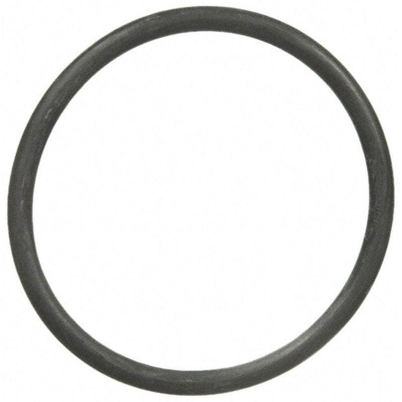 Fel-Pro Volkswagen Jetta 25598 Multi-Purpose O-Ring for Reliable Sealing