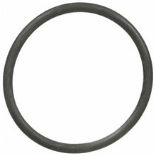 Load image into Gallery viewer, Fel-Pro Volkswagen Jetta 25598 Multi-Purpose O-Ring for Reliable Sealing