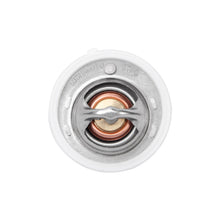 Load image into Gallery viewer, Mishimoto 97-05 Dodge Neon / SRT4 70 Degree Racing Thermostat for Improved Cooling Efficiency