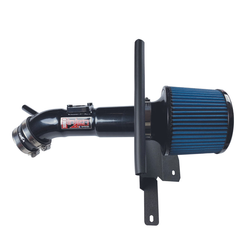 Injen SP2050BLK Short Ram Air Intake for 2018-2022 Toyota C-HR 2.0L - Black