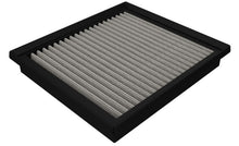 Load image into Gallery viewer, aFe Magnum FLOW Pro Dry S Air Filter for Subaru Impreza, Crosstrek, Forester, Ascent, Legacy, Outback - Part Number AFE31-10327