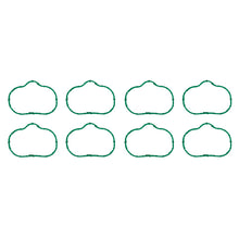 Load image into Gallery viewer, Fel-Pro 1387 Engine Intake Manifold Gasket Set - Reliable Seal for Automotive Repairs
