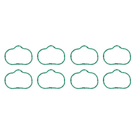 Fel-Pro 1387 Engine Intake Manifold Gasket Set - Reliable Seal for Automotive Repairs