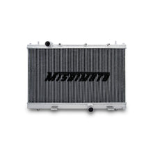 Load image into Gallery viewer, Mishimoto Aluminum Radiator for Dodge Neon SRT-4 (2003-2005) – Enhanced Cooling Performance