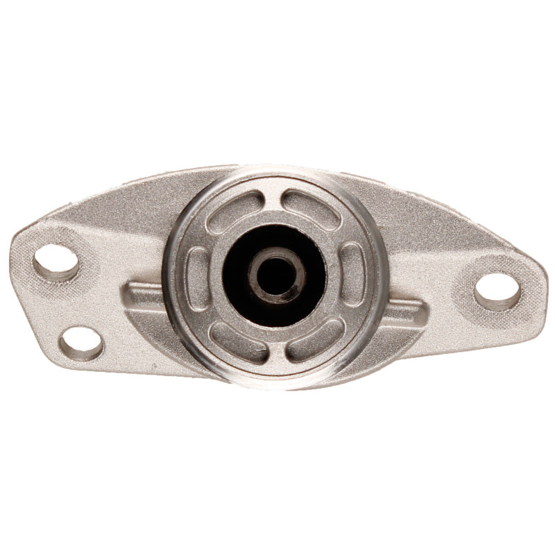 Bilstein B1 OE Replacement Rear Suspension Strut Mount for Volkswagen GTI and Golf R