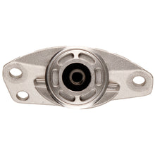 Load image into Gallery viewer, Bilstein B1 OE Replacement Rear Suspension Strut Mount for Volkswagen GTI and Golf R