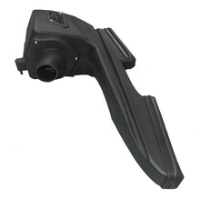 Load image into Gallery viewer, K&amp;N Engineering Part 57S-6200 Mercedes-Benz CLA Class Performance Air Intake System