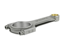 Load image into Gallery viewer, Skunk2 Alpha Series Honda K20A/Z Connecting Rods – Forged 4340 Chromoly Steel, Rated to 900 HP