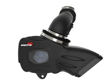 Load image into Gallery viewer, aFe Momentum HD 10R Cold Air Intake System for 2019-2024 Ram 2500/3500 6.7L Diesel Trucks * Part Number AFE50-70051T