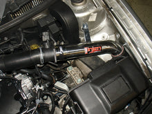 Load image into Gallery viewer, Injen SP3016BLK Cold Air Intake System for Volkswagen Jetta and Golf with ALH TDI, Black Finish