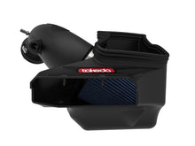 Load image into Gallery viewer, aFe Takeda Stage-2 Pro 5R Cold Air Intake System for Hyundai Elantra N 2022-2024