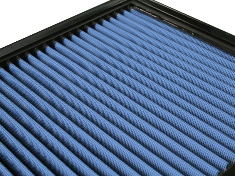 aFe MagnumFLOW OE Replacement Air Filter with Pro 5R Media for Dodge Ram Trucks