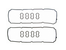 Load image into Gallery viewer, Fel-Pro VS 50625 R Engine Valve Cover Gasket Set for Ram 1500, Dodge Challenger, and Charger
