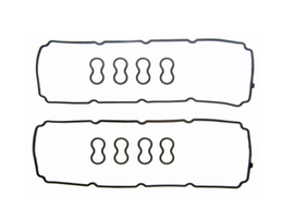 Fel-Pro VS 50625 R Engine Valve Cover Gasket Set for Ram 1500, Dodge Challenger, and Charger