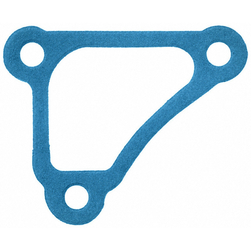 Fel-Pro Nissan Sentra 35510 Engine Coolant Outlet Gasket for Nissan and Infiniti Vehicles