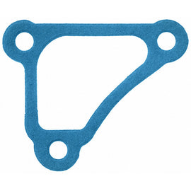 Fel-Pro Nissan Sentra 35510 Engine Coolant Outlet Gasket for Nissan and Infiniti Vehicles