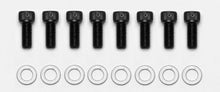 Load image into Gallery viewer, Wilwood Bolt Kit - Threaded Rotor to Hat, 8 Pack - Part Number Wil230-0150