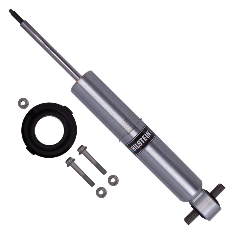 Bilstein B8 6100 Ride Height Adjustable Front Shock Absorber for 2021-2023 Ford Bronco